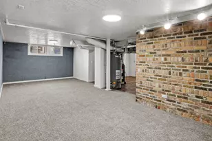 1362 Marilyn Dr, Ogden, UT 84403 - Photo 13