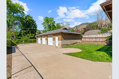 1362 Marilyn Dr, Ogden, UT 84403 - Photo 17