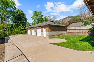 1362 Marilyn Dr, Ogden, UT 84403 - Photo 17