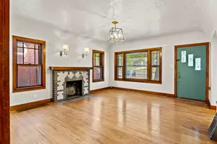 1362 Marilyn Dr, Ogden, UT 84403 - Photo 3