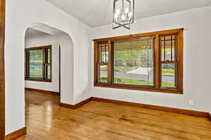 1362 Marilyn Dr, Ogden, UT 84403 - Photo 5