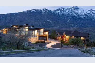 15574 S Mercer Ct, Draper (UT Cnty), UT 84020 - Photo 9