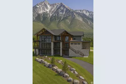 15574 S Mercer Ct, Draper (UT Cnty), UT 84020 - Photo 3