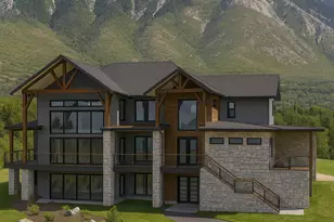 15574 S Mercer Ct, Draper (UT Cnty), UT 84020 - Photo 3