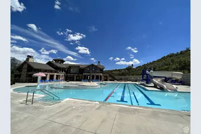 15574 S Mercer Ct, Draper (UT Cnty), UT 84020 - Photo 15