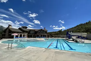 15574 S Mercer Ct, Draper (UT Cnty), UT 84020 - Photo 15