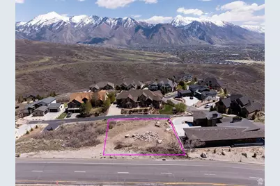 15574 S Mercer Ct, Draper (UT Cnty), UT 84020 - Photo 13