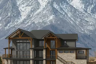 15574 S Mercer Ct, Draper (UT Cnty), UT 84020 - Photo 5