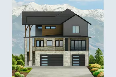 15574 S Mercer Ct, Draper (UT Cnty), UT 84020 - Photo 7