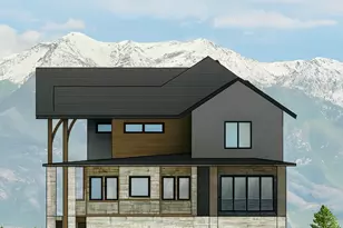 15574 S Mercer Ct, Draper (UT Cnty), UT 84020 - Photo 7