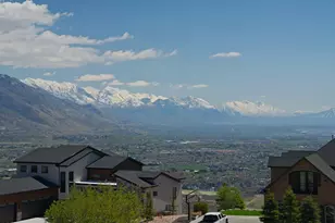 15574 S Mercer Ct, Draper (UT Cnty), UT 84020 - Photo 11