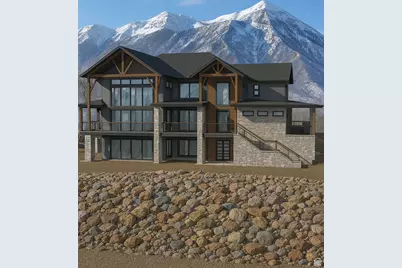 15574 S Mercer Ct, Draper (UT Cnty), UT 84020 - Photo 1