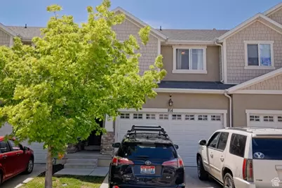 954 S 2040 W, Orem, UT 84059 - Photo 1