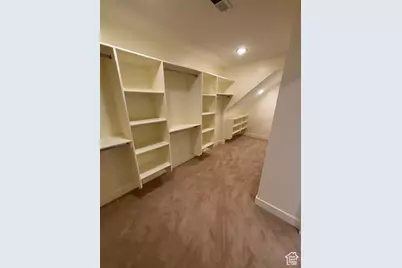 2577 W 5300 N #11, Cedar City, UT 84721 - Photo 41