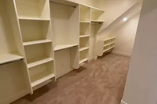 2577 W 5300 N, Cedar City, UT 84721 - Photo 41