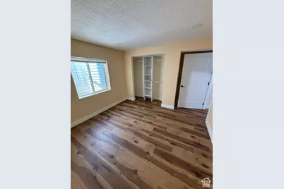 2577 W 5300 N #11, Cedar City, UT 84721 - Photo 29