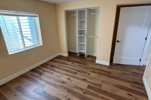 2577 W 5300 N, Cedar City, UT 84721 - Photo 29