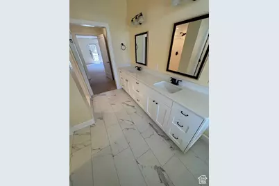 2577 W 5300 N #11, Cedar City, UT 84721 - Photo 43