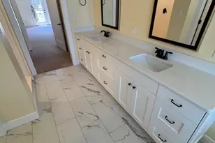 2577 W 5300 N, Cedar City, UT 84721 - Photo 43