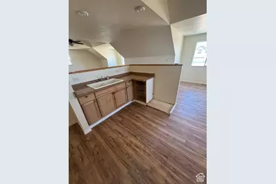 2577 W 5300 N #11, Cedar City, UT 84721 - Photo 47