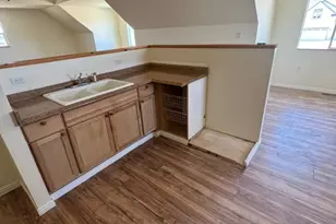 2577 W 5300 N, Cedar City, UT 84721 - Photo 47