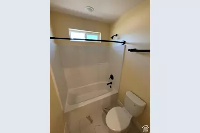 2577 W 5300 N #11, Cedar City, UT 84721 - Photo 37