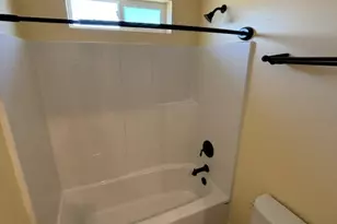 2577 W 5300 N, Cedar City, UT 84721 - Photo 37