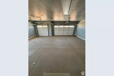 2577 W 5300 N #11, Cedar City, UT 84721 - Photo 15