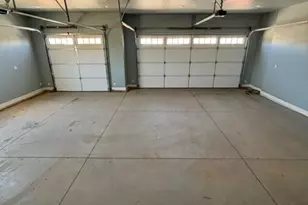 2577 W 5300 N, Cedar City, UT 84721 - Photo 15