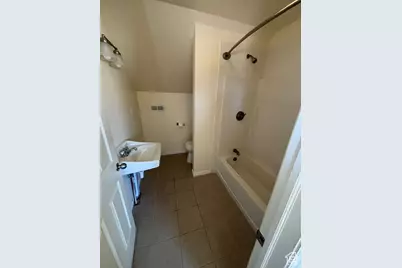 2577 W 5300 N #11, Cedar City, UT 84721 - Photo 49