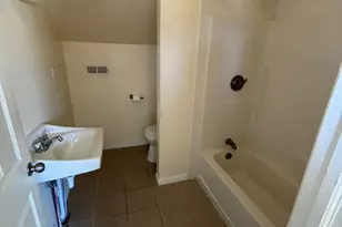 2577 W 5300 N, Cedar City, UT 84721 - Photo 49