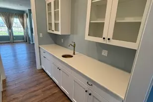 2577 W 5300 N, Cedar City, UT 84721 - Photo 13