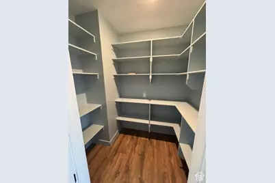 2577 W 5300 N #11, Cedar City, UT 84721 - Photo 19