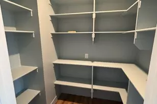 2577 W 5300 N, Cedar City, UT 84721 - Photo 19