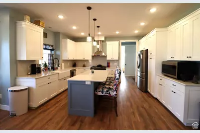 2577 W 5300 N #11, Cedar City, UT 84721 - Photo 3