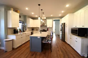 2577 W 5300 N, Cedar City, UT 84721 - Photo 3