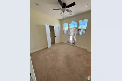 2577 W 5300 N #11, Cedar City, UT 84721 - Photo 35