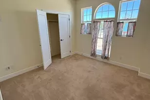 2577 W 5300 N, Cedar City, UT 84721 - Photo 35