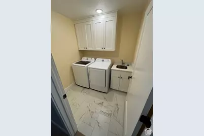 2577 W 5300 N #11, Cedar City, UT 84721 - Photo 39