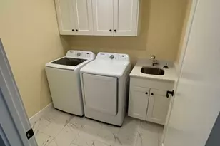 2577 W 5300 N, Cedar City, UT 84721 - Photo 39