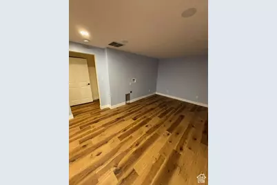 2577 W 5300 N #11, Cedar City, UT 84721 - Photo 23