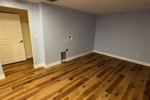 2577 W 5300 N, Cedar City, UT 84721 - Photo 23