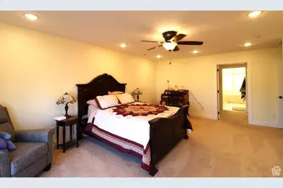 2577 W 5300 N #11, Cedar City, UT 84721 - Photo 5