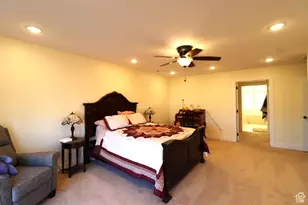 2577 W 5300 N, Cedar City, UT 84721 - Photo 5