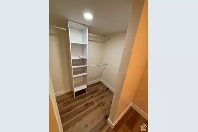 2577 W 5300 N #11, Cedar City, UT 84721 - Photo 31