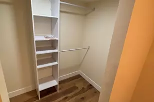 2577 W 5300 N, Cedar City, UT 84721 - Photo 31