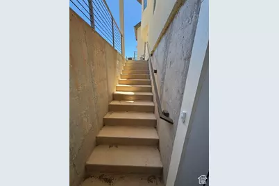 2577 W 5300 N #11, Cedar City, UT 84721 - Photo 21