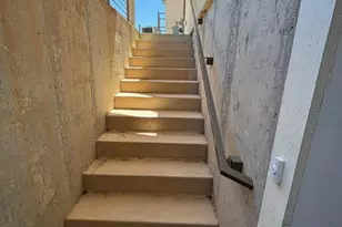 2577 W 5300 N, Cedar City, UT 84721 - Photo 21