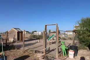 2577 W 5300 N, Cedar City, UT 84721 - Photo 9