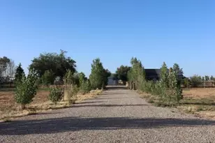 2577 W 5300 N, Cedar City, UT 84721 - Photo 11